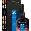Rum Dictador 20 năm 2 Rum Dictador 20 năm