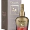 Rum Dictador Aurum 2 Rum Dictador Aurum