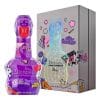 Dictador Game Changer Lilac 2 Dictador Game Changer Lilac