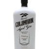 Gin Dictador Ortodoxy - Premium Colombian Aged Gin 2 Gin Dictador Ortodoxy - Premium Colombian Aged Gin