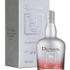 Rum Dictador Platinum 3 Rum Dictador Platinum