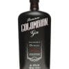 Gin Dictador Treasure - Premium Colombian Gin 2 Gin Dictador Treasure - Premium Colombian Gin
