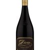 Diora La Petite Grace Pinot Noir 2 Diora La Petite Grace Pinot Noir