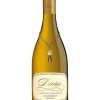 Diora La Splendeur Du Soleil Chardonnay 2 Diora La Splendeur Du Soleil Chardonnay