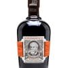 Rum Diplomatico Mantuano 2 Rum Diplomatico Mantuano