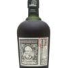 Rum Diplomatico Reserva Exclusiva 2 Rum Diplomatico Reserva Exclusiva