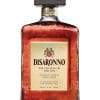 Disaronno Originale 3 Disaronno Originale