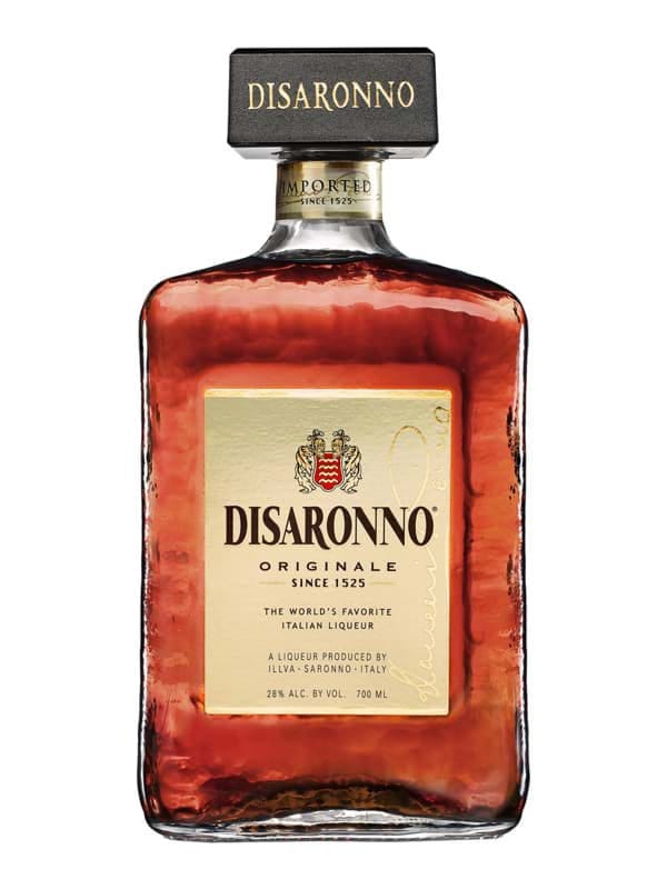 Disaronno Originale
