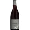 Vang Fournier Pere et Fils Les Belles Vignes Sancerre Rouge 2 Vang Fournier Pere et Fils Les Belles Vignes Sancerre Rouge
