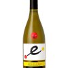 Dogliotti 1870 Erik Moscato d'Asti 3 Dogliotti 1870 Erik Moscato d'Asti