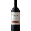 Dogma Cabernet Sauvignon 3 Dogma Cabernet Sauvignon