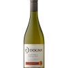 Dogma Chardonnay 2 Dogma Chardonnay