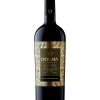 Dogma Gran Reserva Premium Blend Sauvignon Syrah 3 Dogma Gran Reserva Premium Blend Sauvignon Syrah