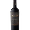 Vang Dogma Reserva Cabernet Sauvignon 3 Vang Dogma Reserva Cabernet Sauvignon