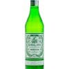 Dolin Vermouth de Chambery Dry 2 Dolin Vermouth de Chambery Dry