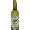 Dolin Genepy Le Chamois 3 Dolin Genepy Le Chamois