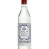 Dolin Vermouth de Chambery Blanc 2 Dolin Vermouth de Chambery Blanc