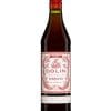 Dolin Vermouth de Chambery Rouge 2 Dolin Vermouth de Chambery Rouge