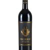 Dom Denise Cabernet Sauvignon 3 Dom Denise Cabernet Sauvignon