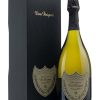 Champagne Dom Perignon Brut 2013 2 Champagne Dom Perignon Brut 2013