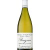 Rượu vang Domaine A. Et P. de Villaine Bouzeron 3 Rượu vang Domaine A. Et P. de Villaine Bouzeron