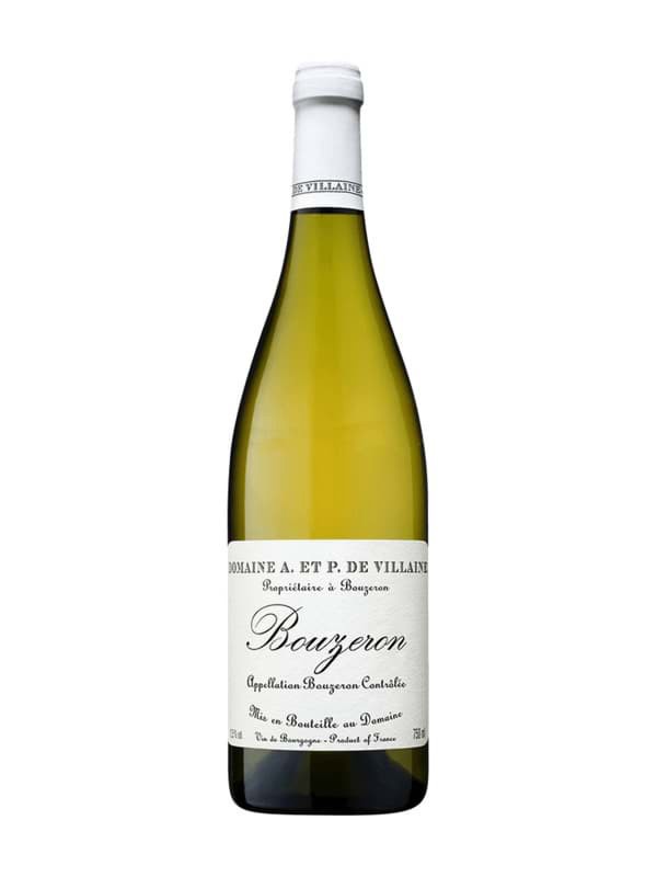 Rượu vang Domaine A. Et P. de Villaine Bouzeron