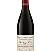 Domaine A. Et P. de Villaine Rully 1st Cru Les Champs Cloux 2 Domaine A. Et P. de Villaine Rully 1st Cru Les Champs Cloux