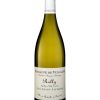 Domaine A. Et P. de Villaine Rully Les Saint Jacques 3 Domaine A. Et P. de Villaine Rully Les Saint Jacques