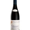 Domaine A.F. Gros Echezeaux Grand Cru 3 Domaine A.F. Gros Echezeaux Grand Cru