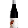 Domaine A.F. Gros Moulin-A-Vent 2 Domaine A.F. Gros Moulin-A-Vent