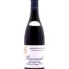 Domaine A.F. Gros Pommard 1er Cru Les Arvelets 3 Domaine A.F. Gros Pommard 1er Cru Les Arvelets
