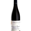 Domaine A.F. Gros Savigny Les Beaune 1er Cru Clos Des Guettes 2 Domaine A.F. Gros Savigny Les Beaune 1er Cru Clos Des Guettes