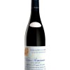 Domaine A.F. Gros Vosne Romanee Aux Reas 3 Domaine A.F. Gros Vosne Romanee Aux Reas