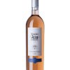 Domaine Ain Lorma Rose 3 Domaine Ain Lorma Rose