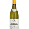 Domaine Albert Grivault Meursault 1er Cru Clos des Perrierres