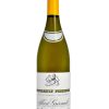 Domaine Albert Grivault Meursault 1er Cru Perrierres 3 Domaine Albert Grivault Meursault 1er Cru Perrierres