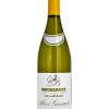 Domaine Albert Grivault Meursault Clos du Murge 3 Domaine Albert Grivault Meursault Clos du Murge