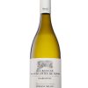 Domaine Arlaud Bourgogne Hautes Cotes De Nuits Blanc 3 Domaine Arlaud Bourgogne Hautes Cotes De Nuits Blanc