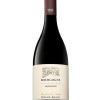 Domaine Arlaud Bourgogne Roncevie 3 Domaine Arlaud Bourgogne Roncevie