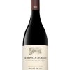 Domaine Arlaud Chambolle Musigny 3 Domaine Arlaud Chambolle Musigny