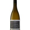 Domaine Arlaud Cyprien Bourgogne Scritch Chardonnay