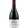 Domaine Arlaud Cyprien Nuits Saint Georges