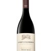 Domaine Arlaud Gevrey Chambertin 2 Domaine Arlaud Gevrey Chambertin