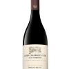 Domaine Arlaud Gevrey Chambertin 1er Cru Aux Combottes 2 Domaine Arlaud Gevrey Chambertin 1er Cru Aux Combottes
