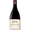 Domaine Arlaud Morey Saint Denis 2 Domaine Arlaud Morey Saint Denis