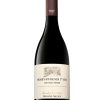 Domaine Arlaud Morey Saint Denis 1er Cru Les Millandes 3 Domaine Arlaud Morey Saint Denis 1er Cru Les Millandes