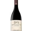 Domaine Arlaud Morey Saint Denis 1er Cru Les Ruchots