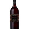 Domaine Barsalou Bouquet Occitan Cabernet Sauvignon 2 Domaine Barsalou Bouquet Occitan Cabernet Sauvignon