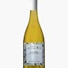 Domaine Barsalou Bouquet Occitan Chardonnay 3 Domaine Barsalou Bouquet Occitan Chardonnay