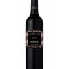 Domaine Barsalou Bouquet Occitan Merlot